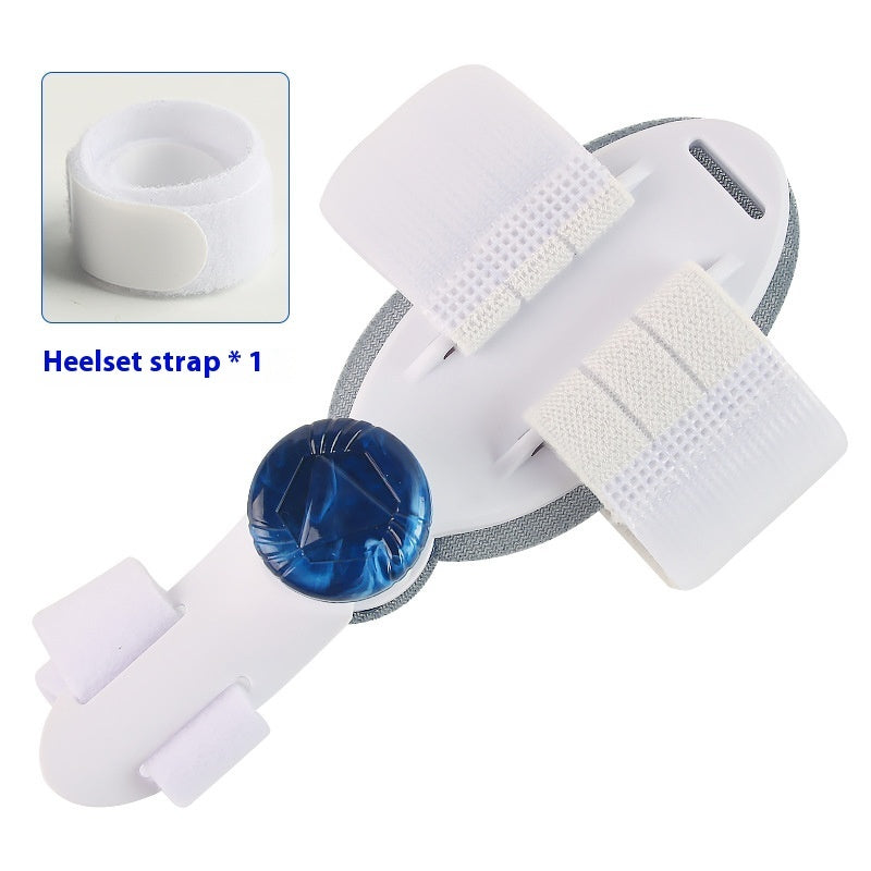 Adjustable Thumb Support Separator