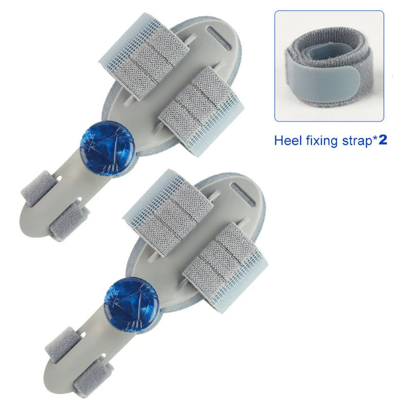 Adjustable Thumb Support Separator