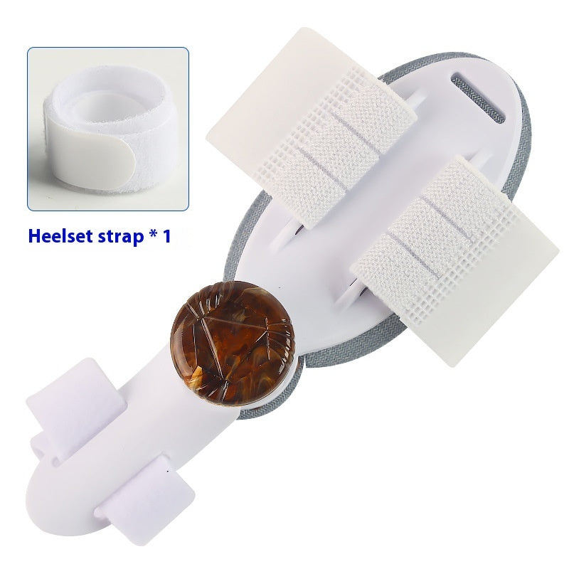 Adjustable Thumb Support Separator