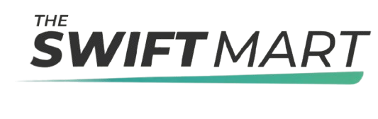 Swiftmart